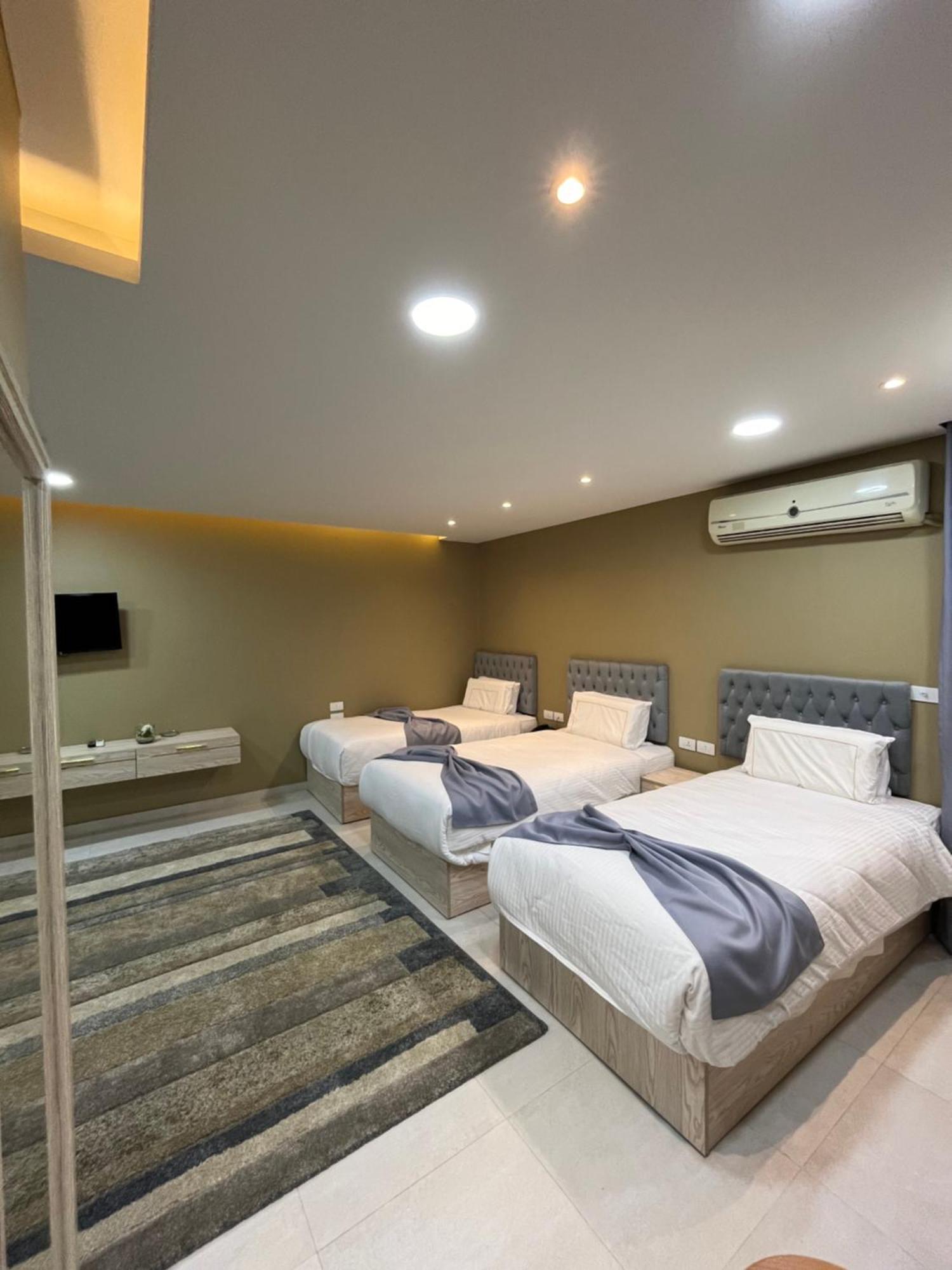Pyramids Charm Hotel Al Kawm al Akhdar Экстерьер фото