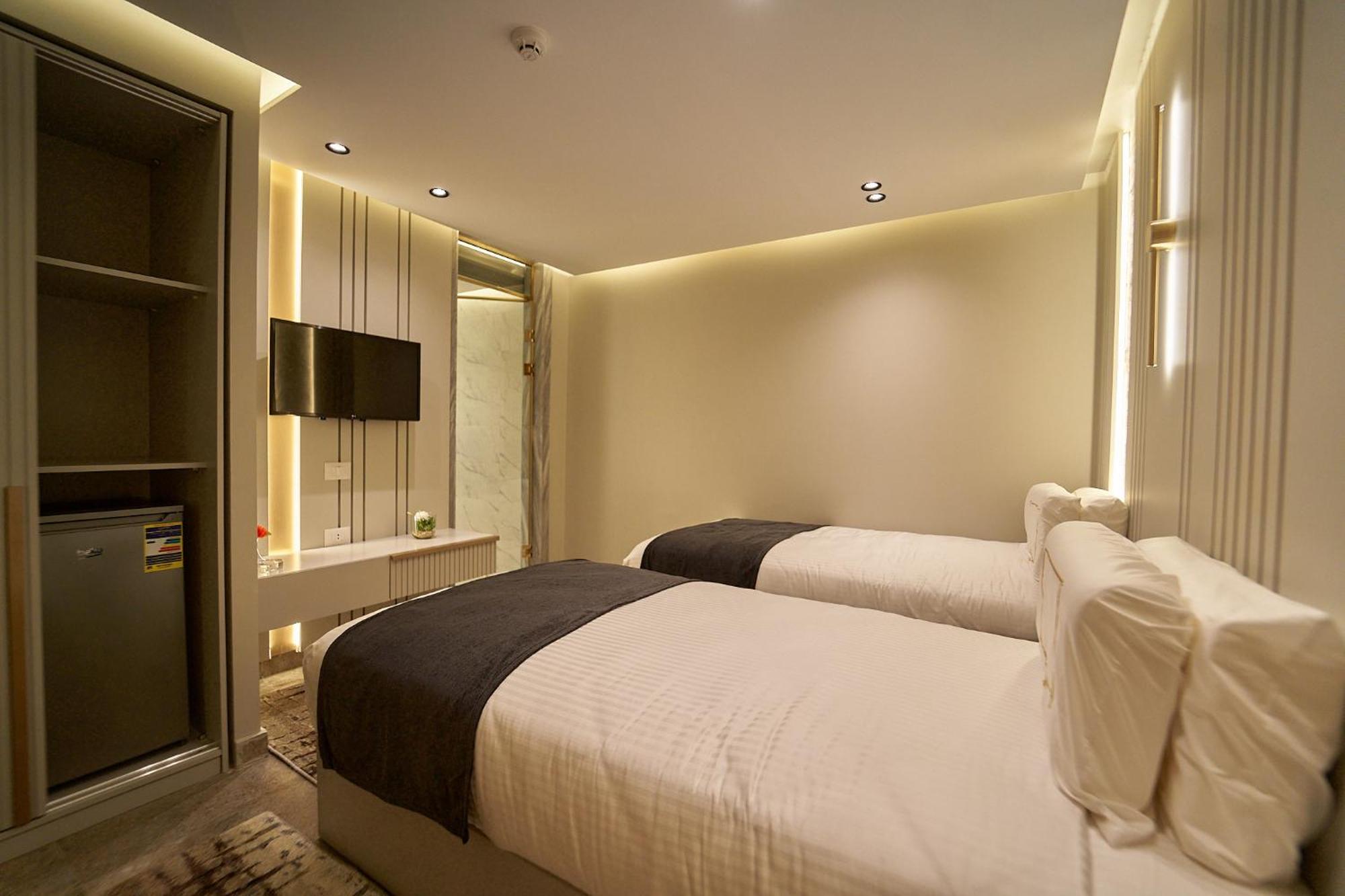 Pyramids Charm Hotel Al Kawm al Akhdar Экстерьер фото
